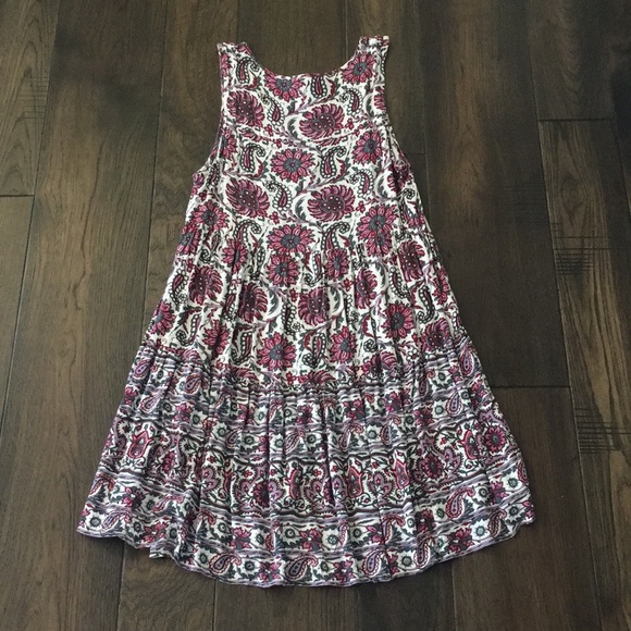 American Eagle dress - Picture 2 of 4